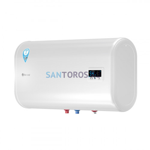 Водонагреватель Thermex IF 80H (pro) Wi-Fi электрический накопительный (151 128 Термекс)